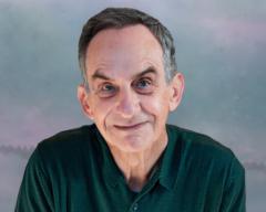 Hal Kahn