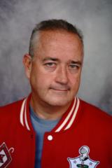 Lars Whelan