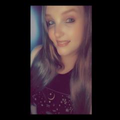 Crystal Steadham