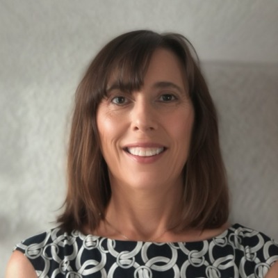 Sharon Dianora