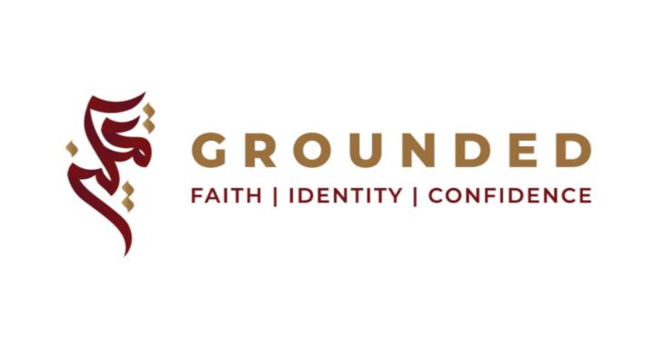 Grounded with Calisha