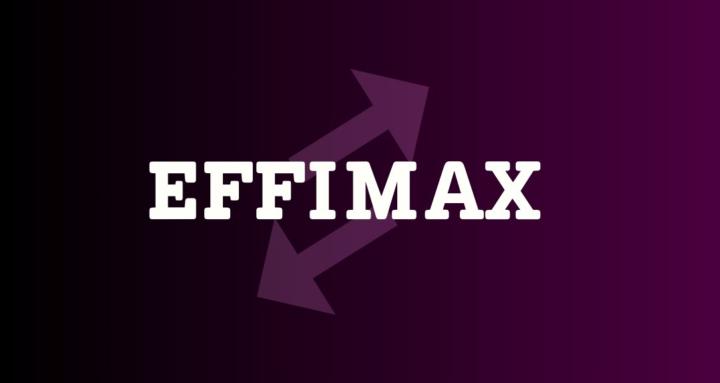 EFFIMAX