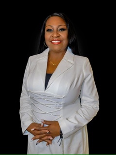 La Toya Tillett