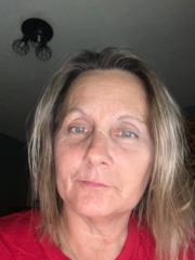 Tammy Back