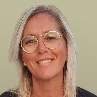 Celine Walter