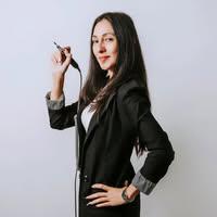 Romina Sandres