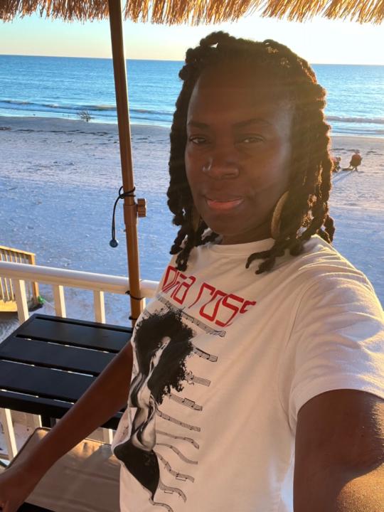 Teneaqua Cutliff