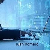 Juan Romero Gallegos