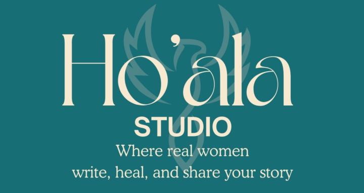 Ho‘ala Studio