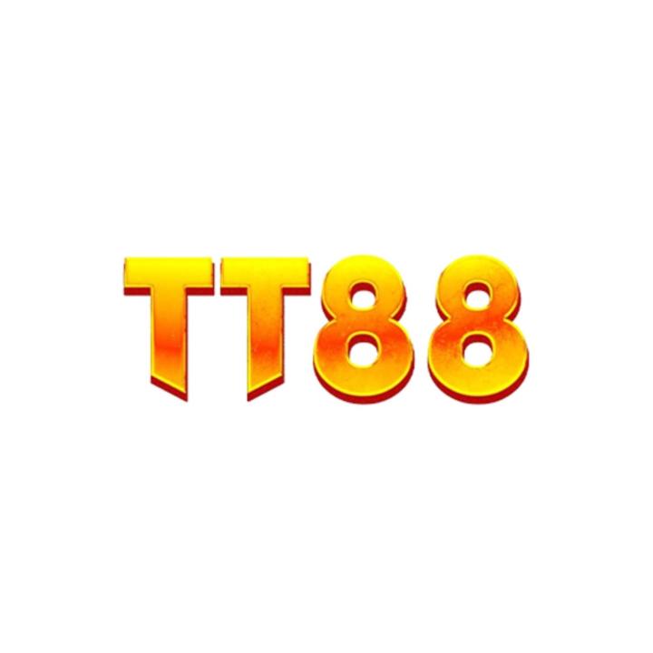 Tt Com