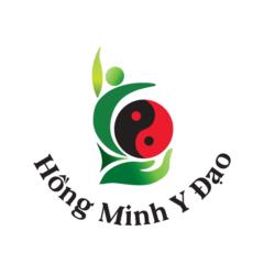 Hồng Minh