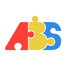 American Behavioral Solutions Llc