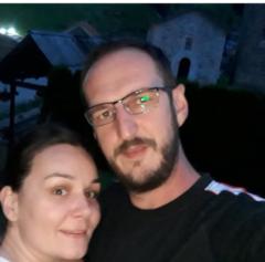 Предраг Грковић