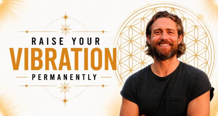The Shift Academy