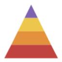 The Shift Academy icon