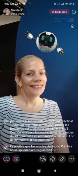 Noraima Guerrero