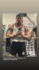 Joe Conti