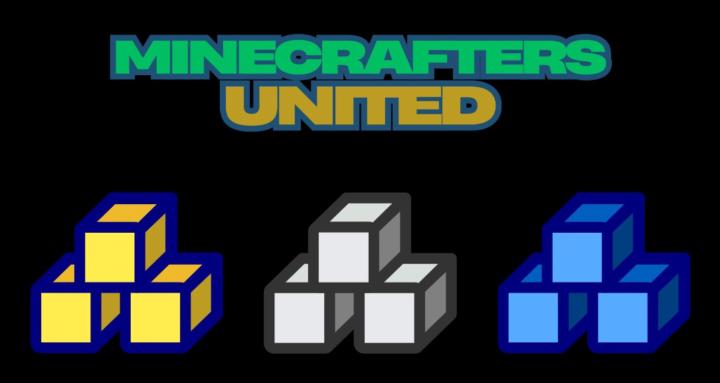 Minecrafters United