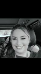 Teresa Trawick