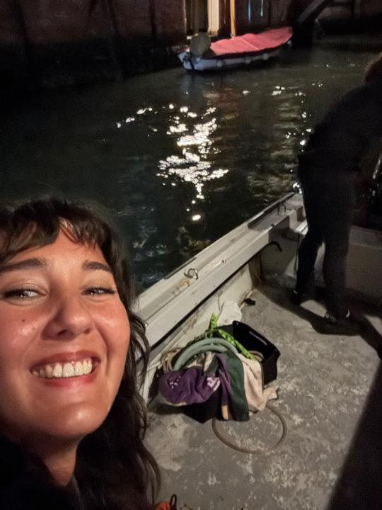 Coralie Llucia-How-Choong