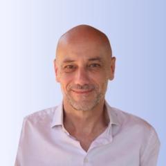 Christoph Blumenthal