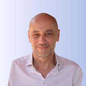 Christoph Blumenthal