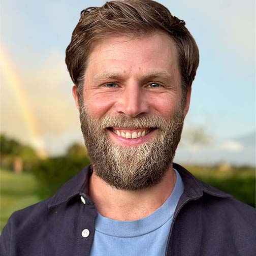 Tristan de Montebello