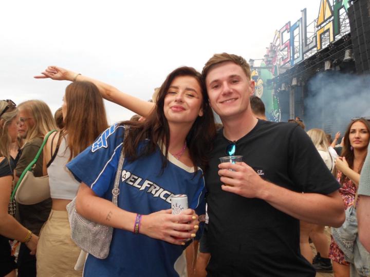 Casper Nijskens