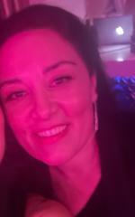 Eva cano moreno Cano moreno