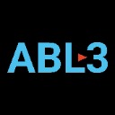 Abl3 Community