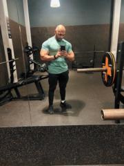 Nedjip Sulejmanovski