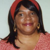 Patricia Hargro