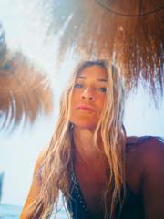 Ana Cardenal