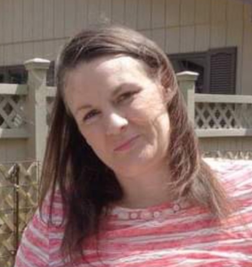 Kathy Anderson