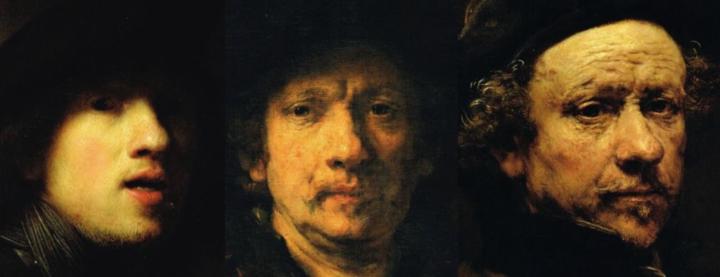 Mauricio Cervantes