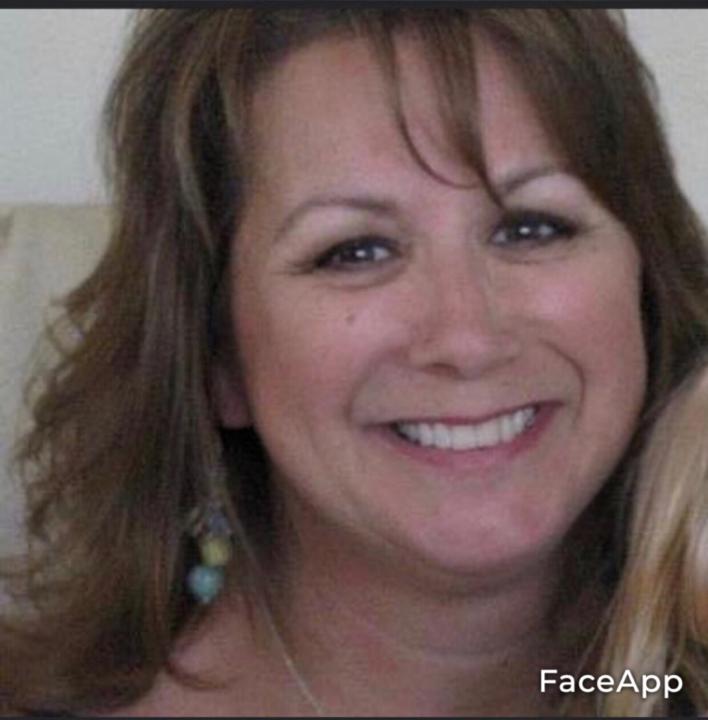 Kelly Jorgenson