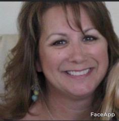Kelly Jorgenson