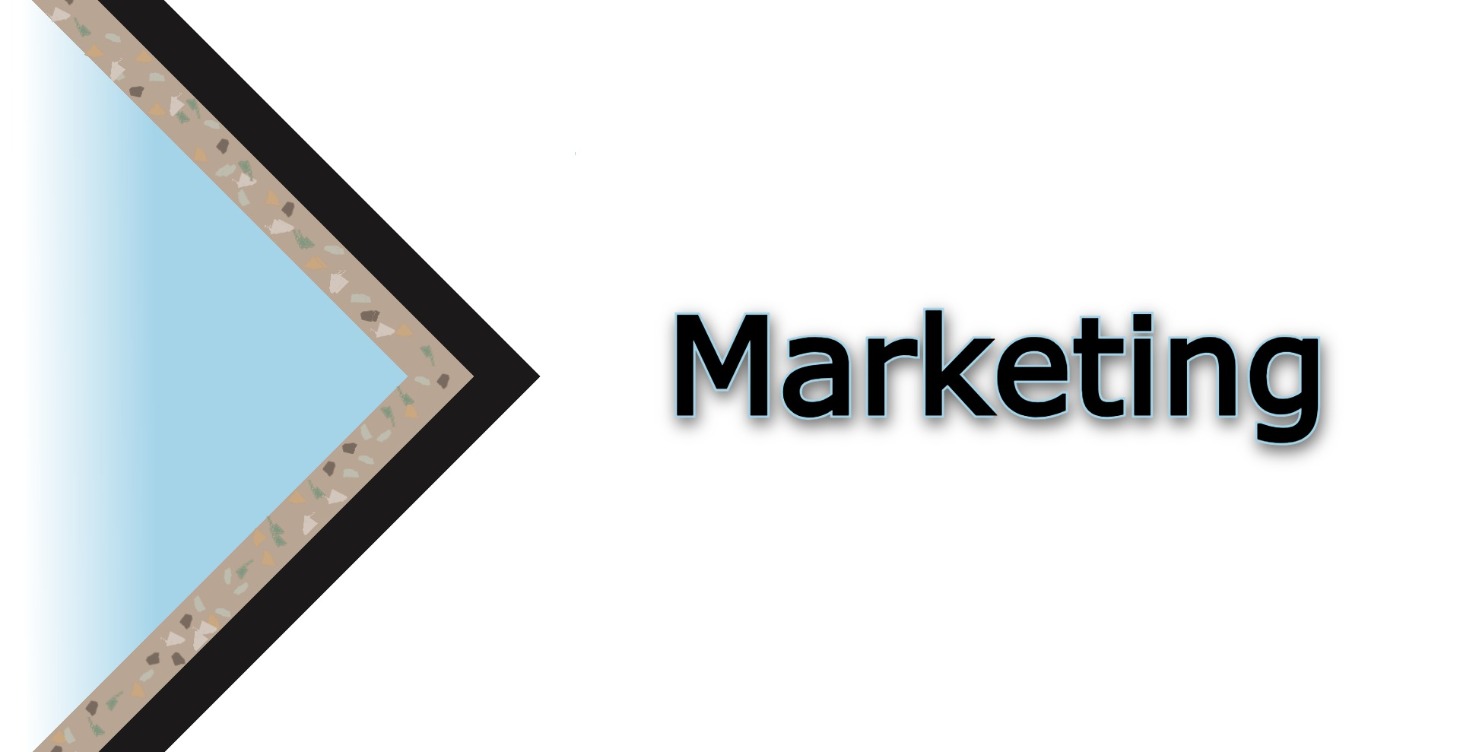 Marketing