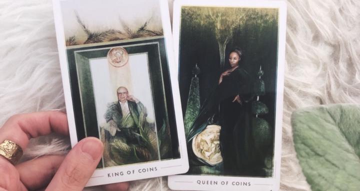 *isyuan の 假日公園