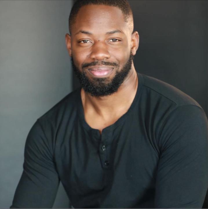 Wale Adeyemi