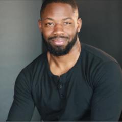 Wale Adeyemi