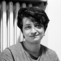Jonathan Souchon