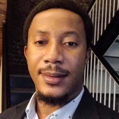 Kingson Uwandu