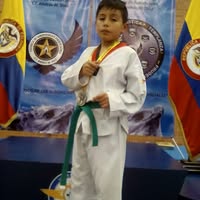 Juan Güiza