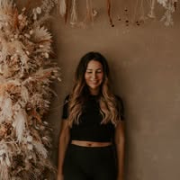 Natalie Kyziol