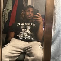 Nate C.