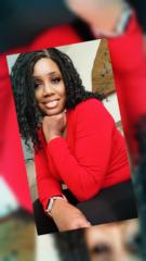 Lasha Gray