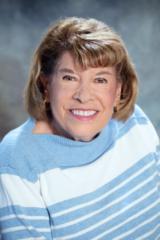Sara Lee Paull