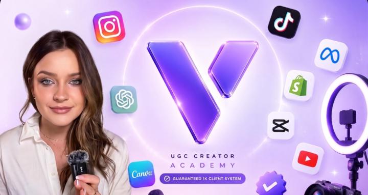 The Viral App