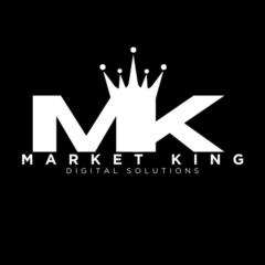 King Kizzy